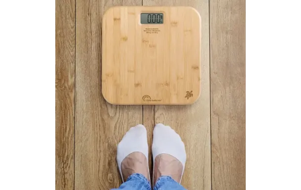 LITTLE BALANCE PESE  8855